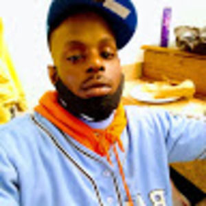 Meet your Posher, Rbnsavage